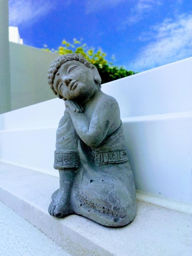 Aveiro, Ria e Arte Exterior foto