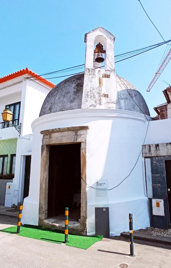 Aveiro, Ria e Arte Exterior foto